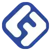 lockurfuture-logo